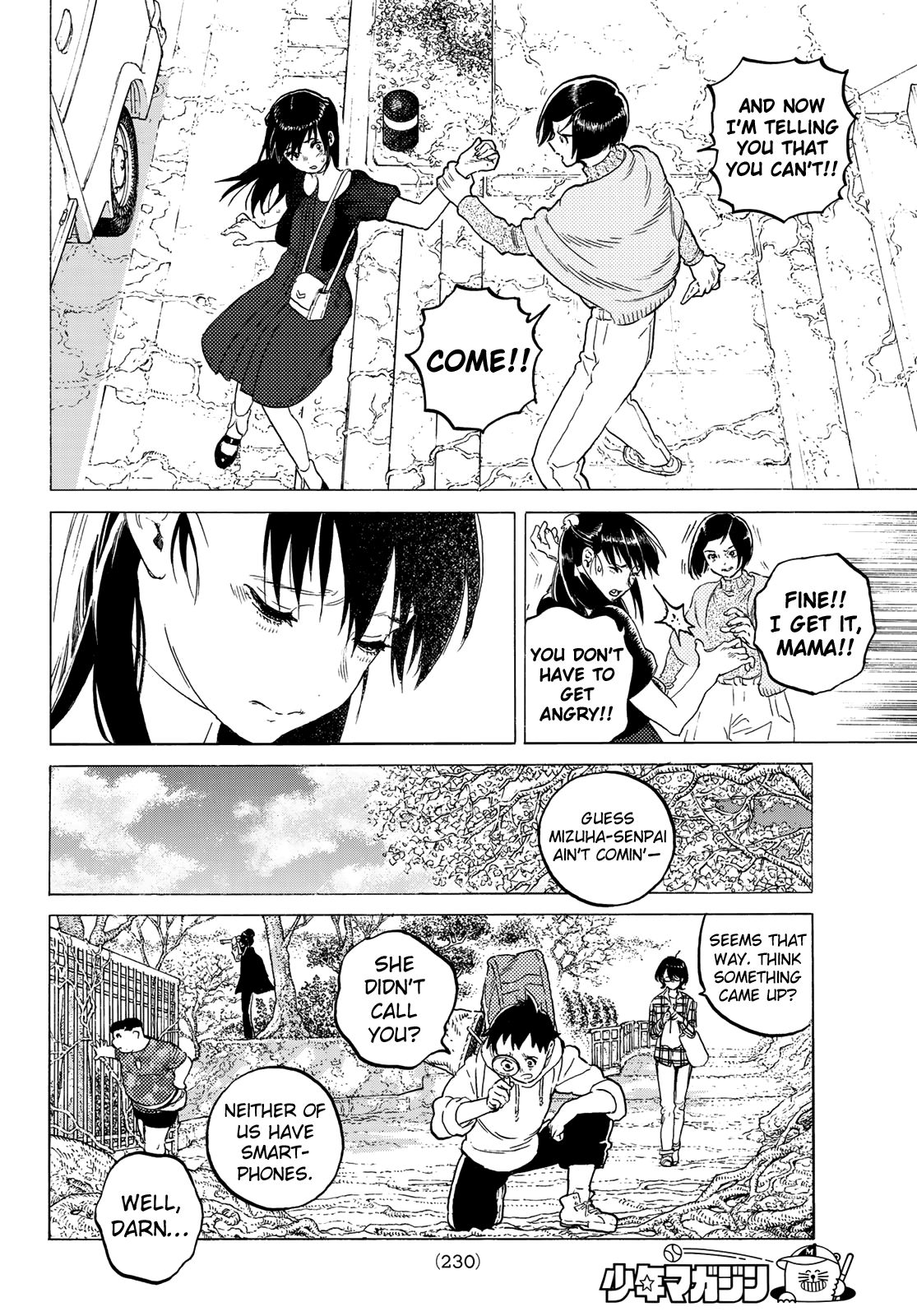 Page 6 of Chapter 119.1