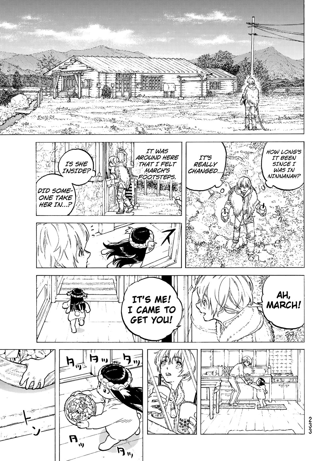 Page 9 of Chapter 119.1