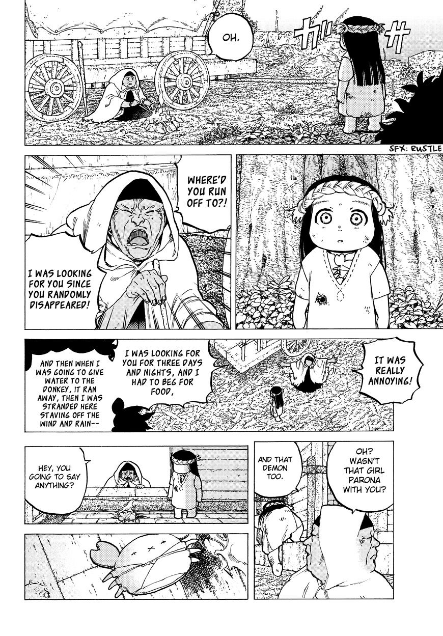 Page 4 of Chapter 12