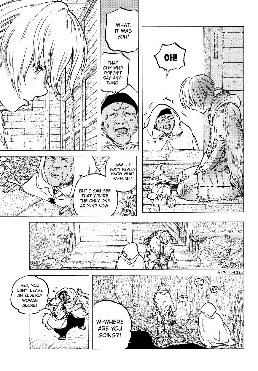 Page 5 of Chapter 12