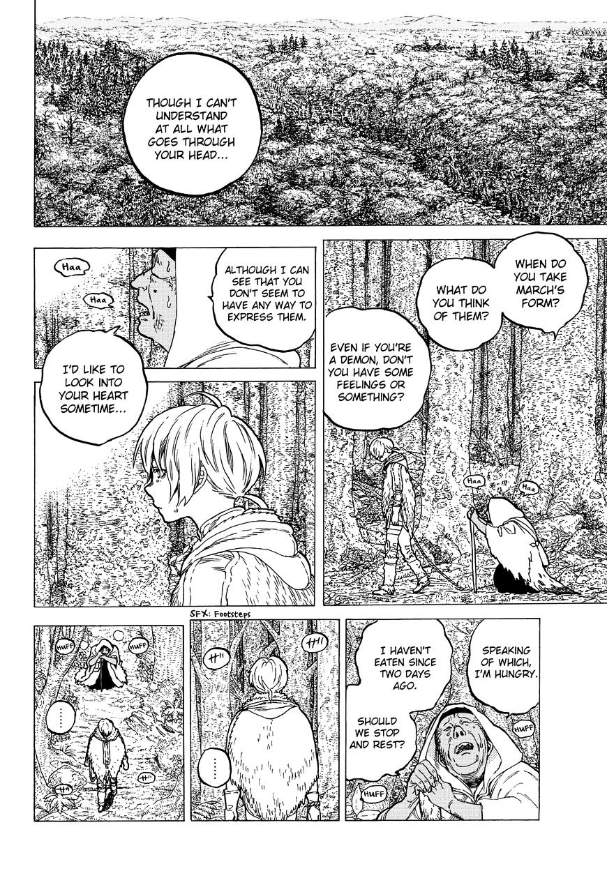 Page 6 of Chapter 12
