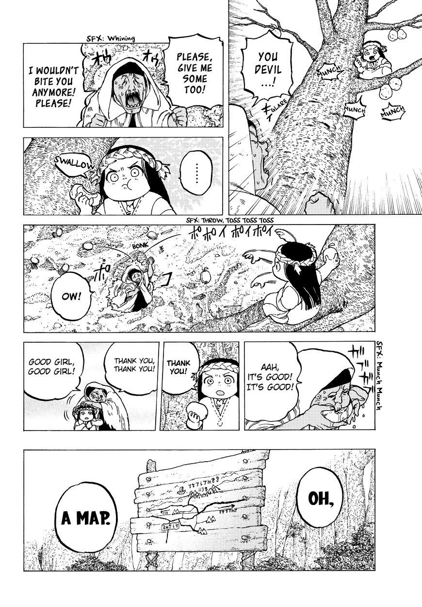 Page 8 of Chapter 12
