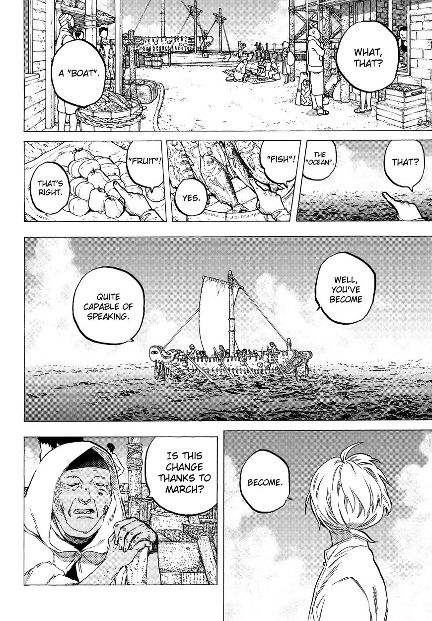 Page 12 of Chapter 12