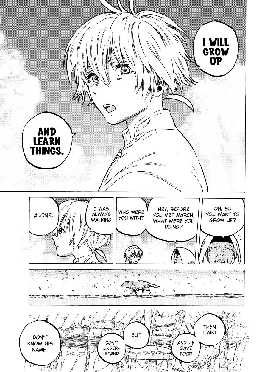 Page 13 of Chapter 12