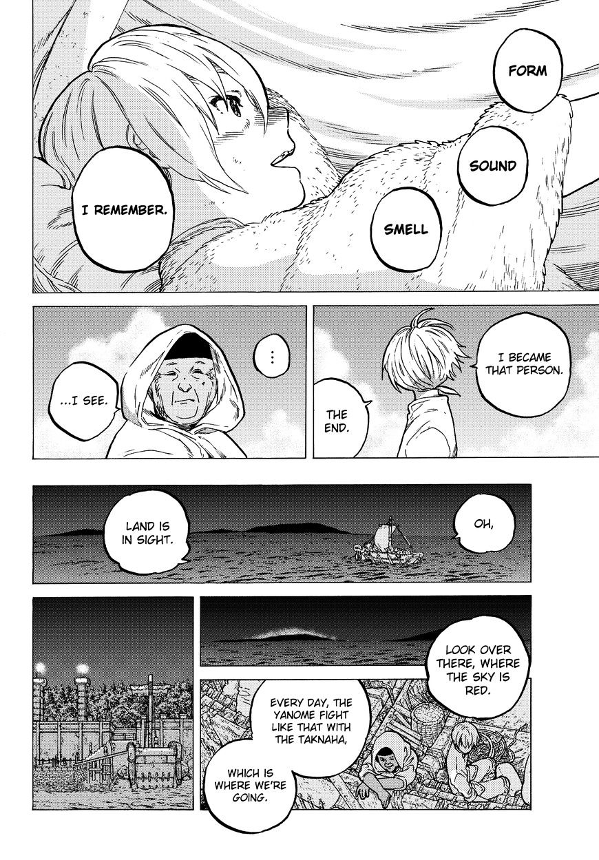 Page 14 of Chapter 12