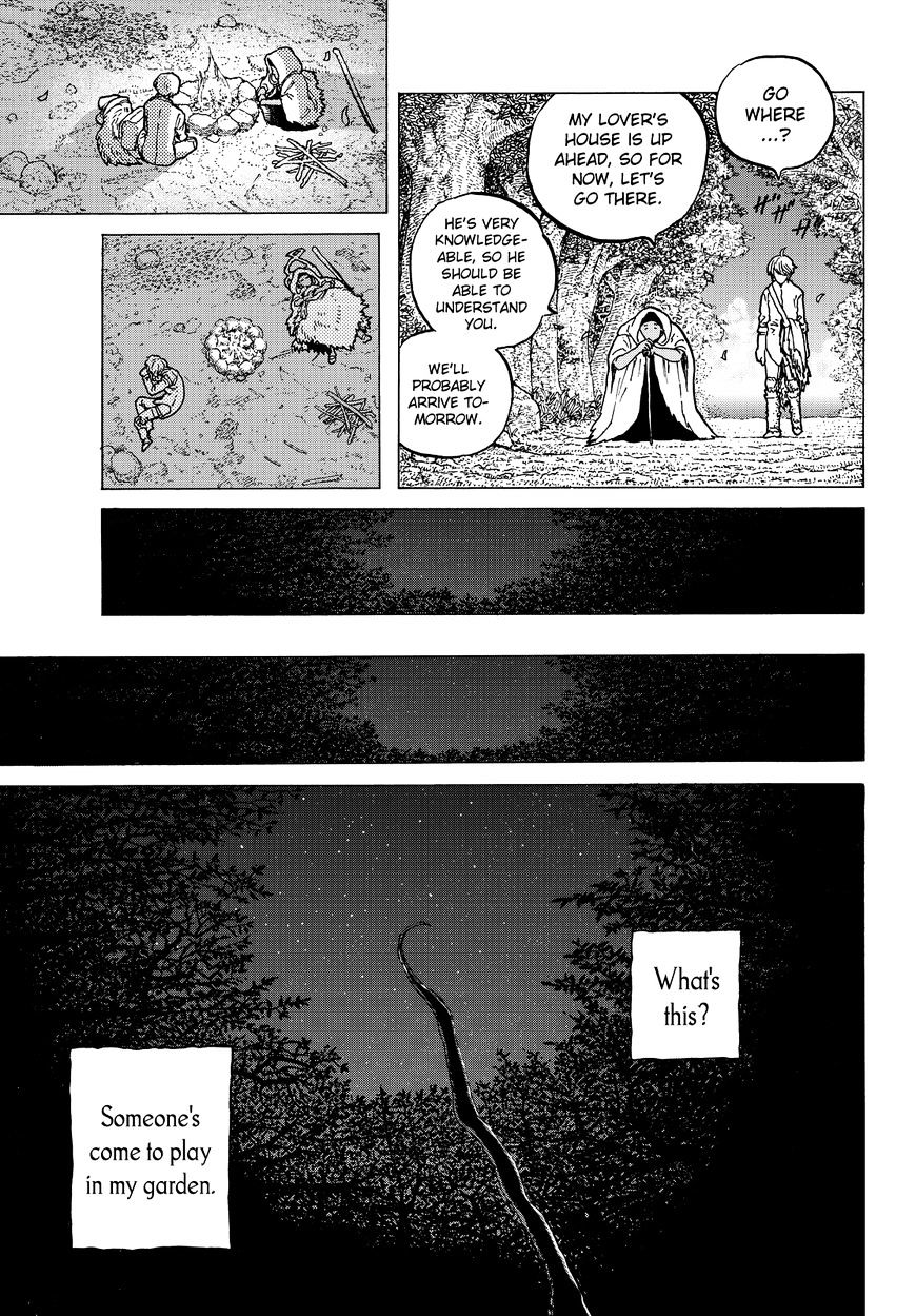 Page 15 of Chapter 12