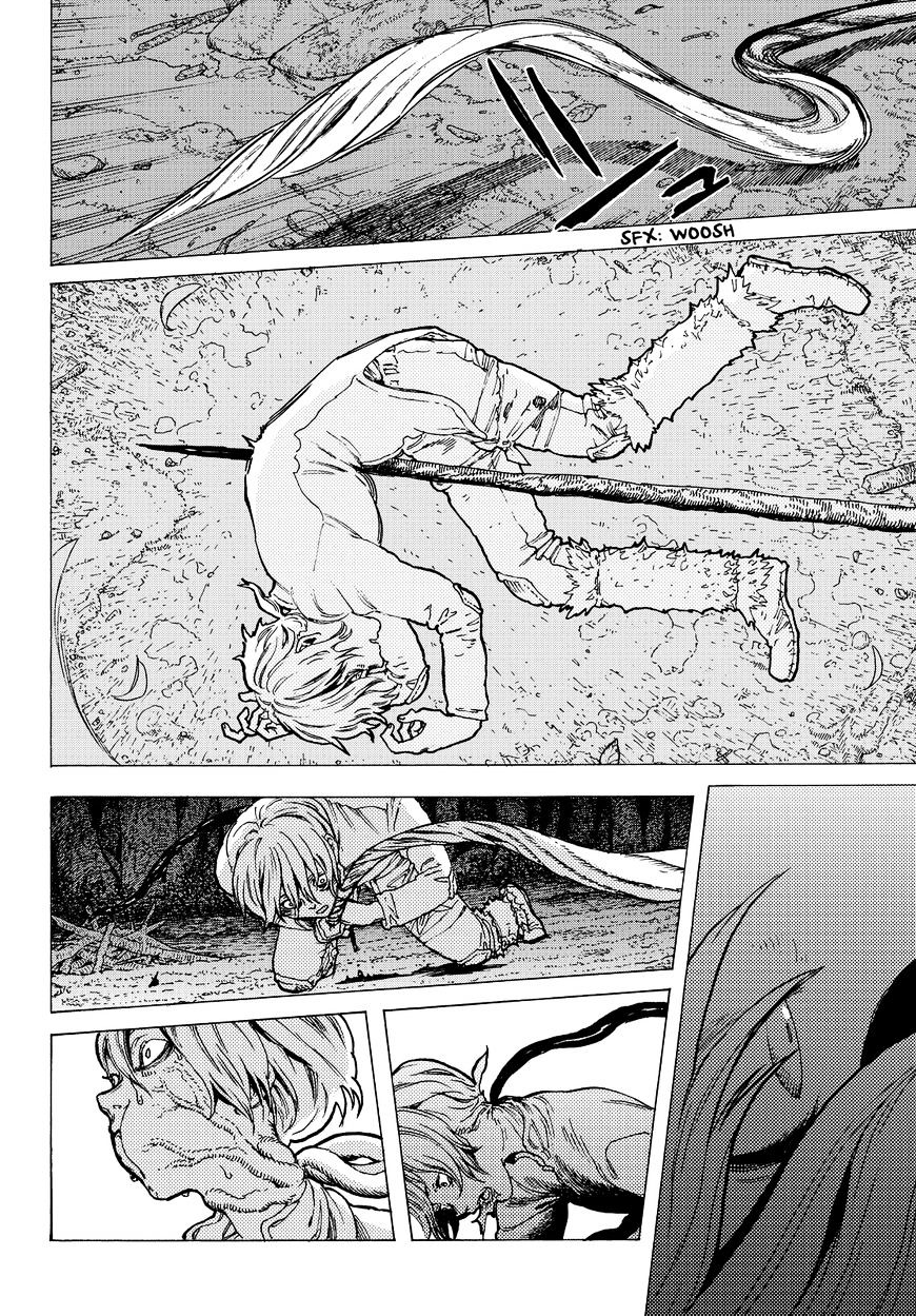 Page 16 of Chapter 12