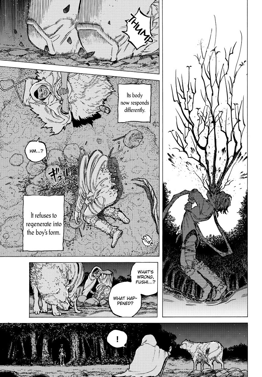 Page 17 of Chapter 12