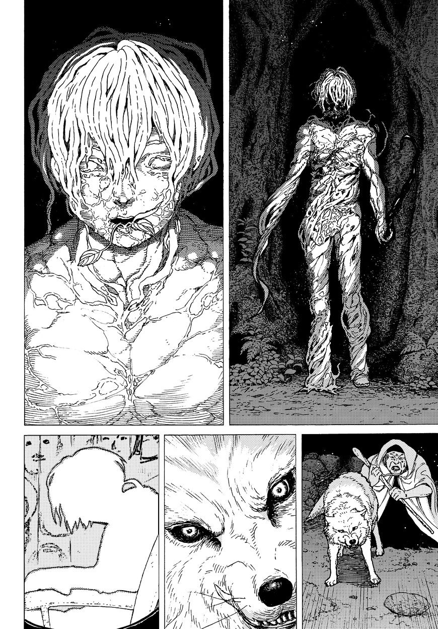 Page 18 of Chapter 12