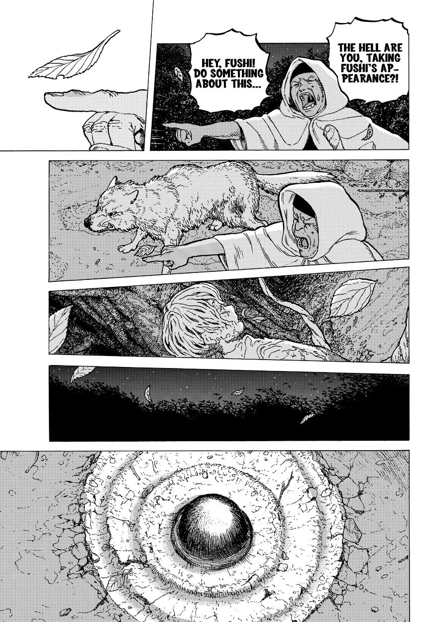 Page 19 of Chapter 12