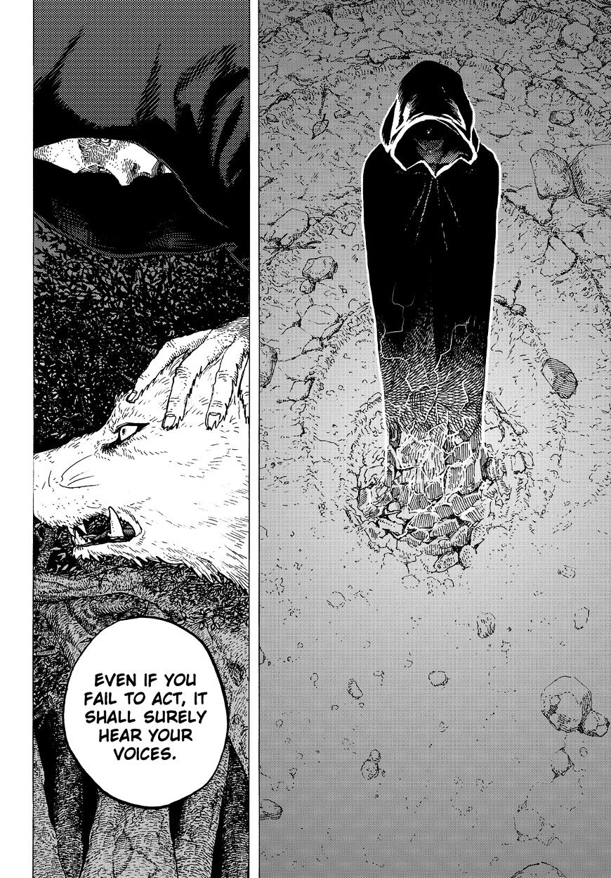 Page 20 of Chapter 12
