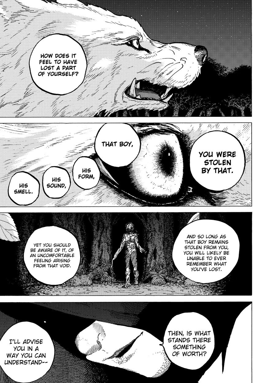 Page 21 of Chapter 12