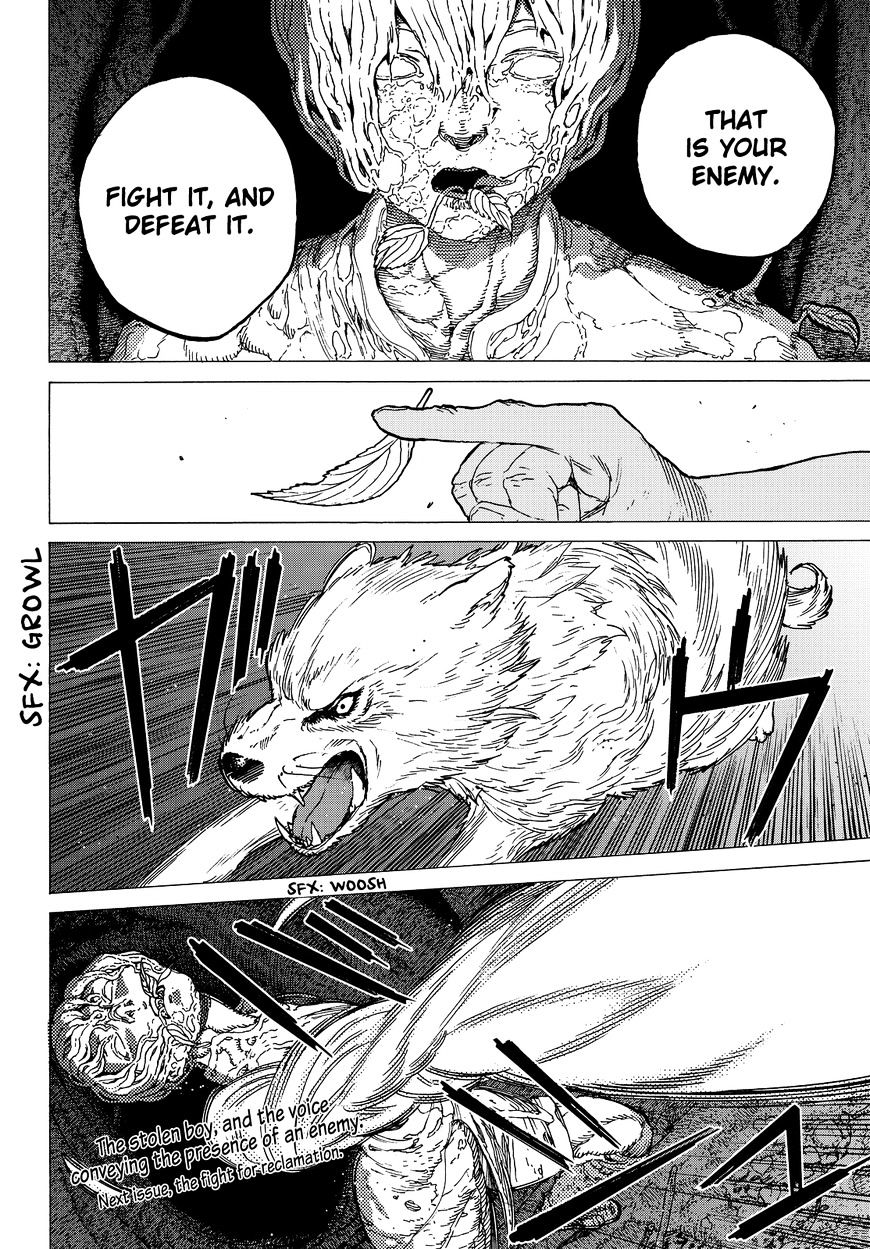 Page 22 of Chapter 12