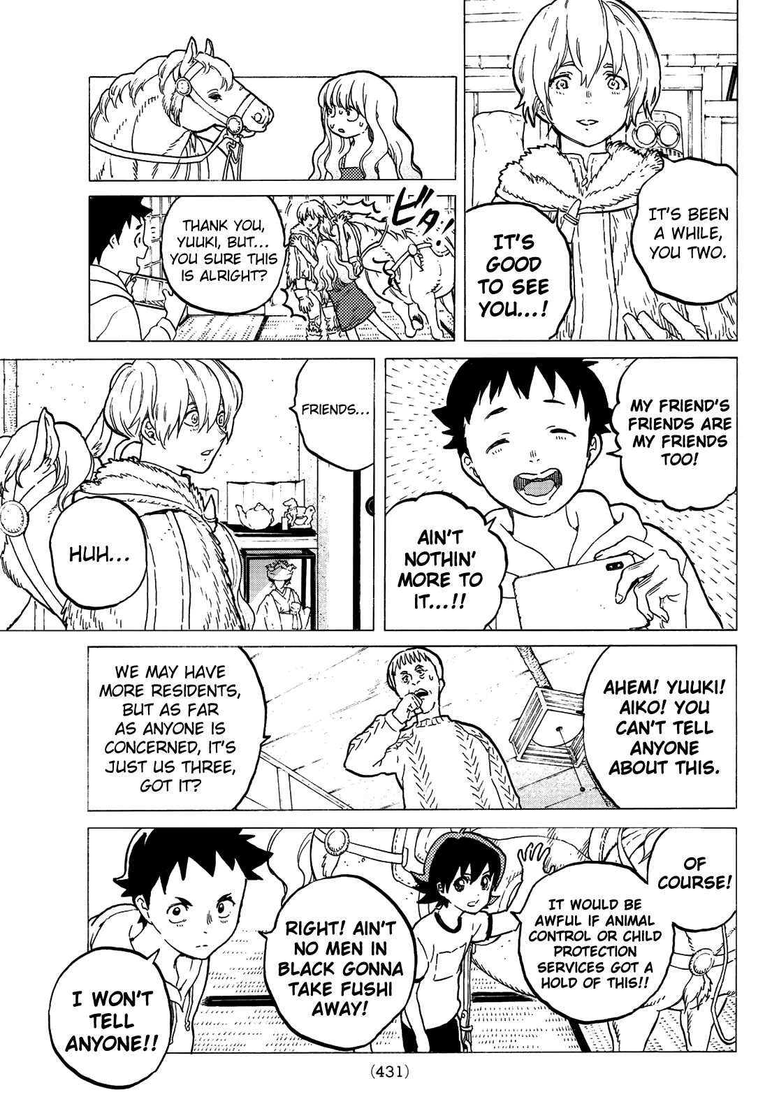 Page 5 of Chapter 120.2