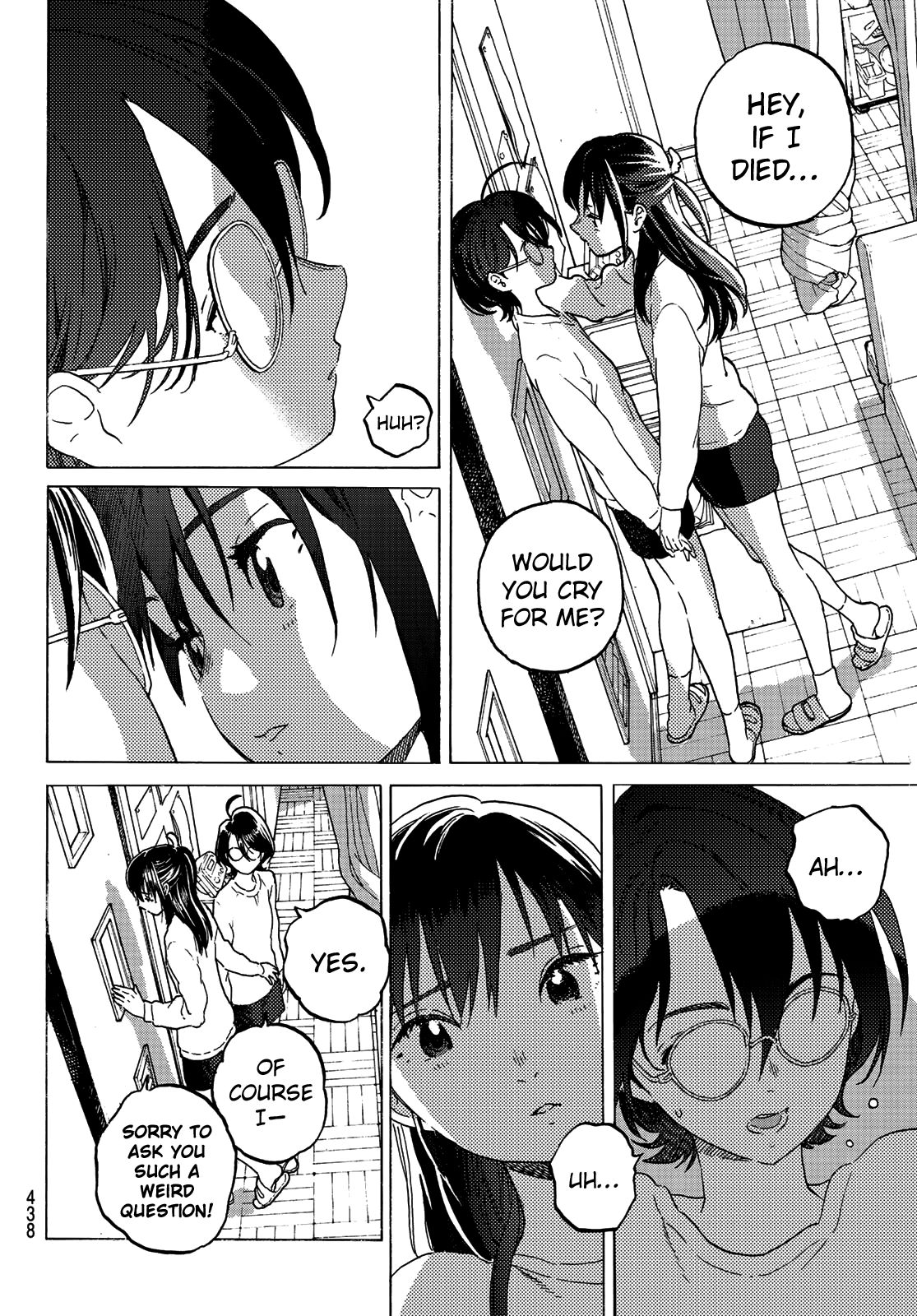 Page 12 of Chapter 120.2