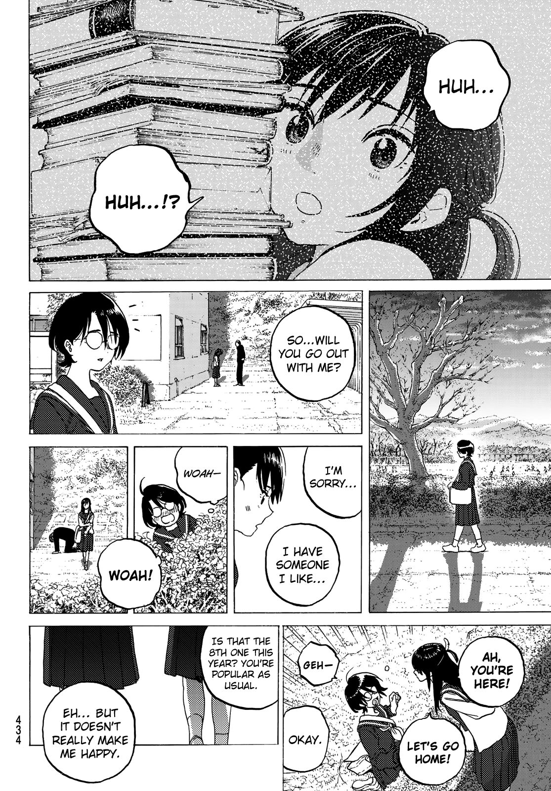 Page 10 of Chapter 120.1