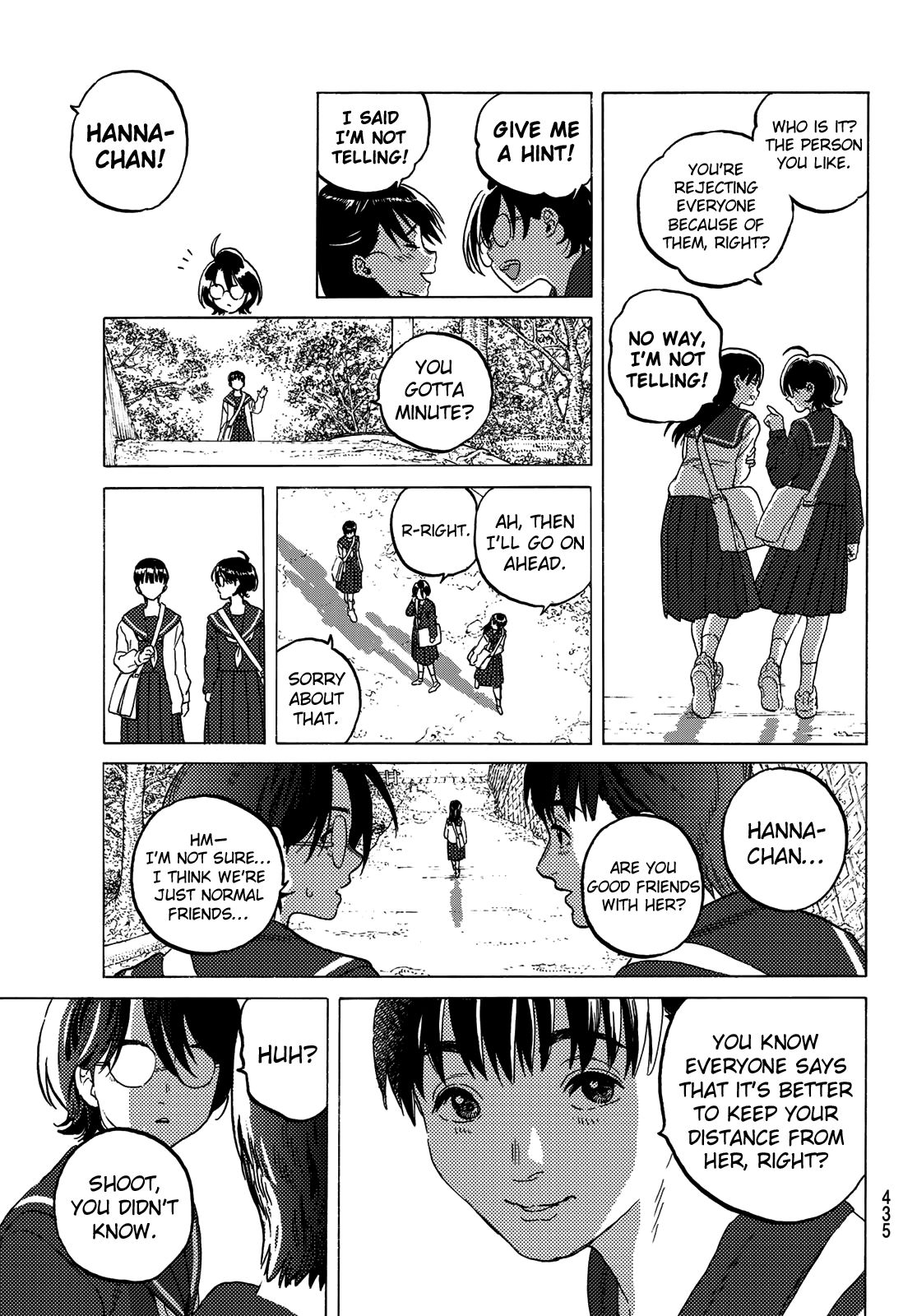Page 11 of Chapter 120.1