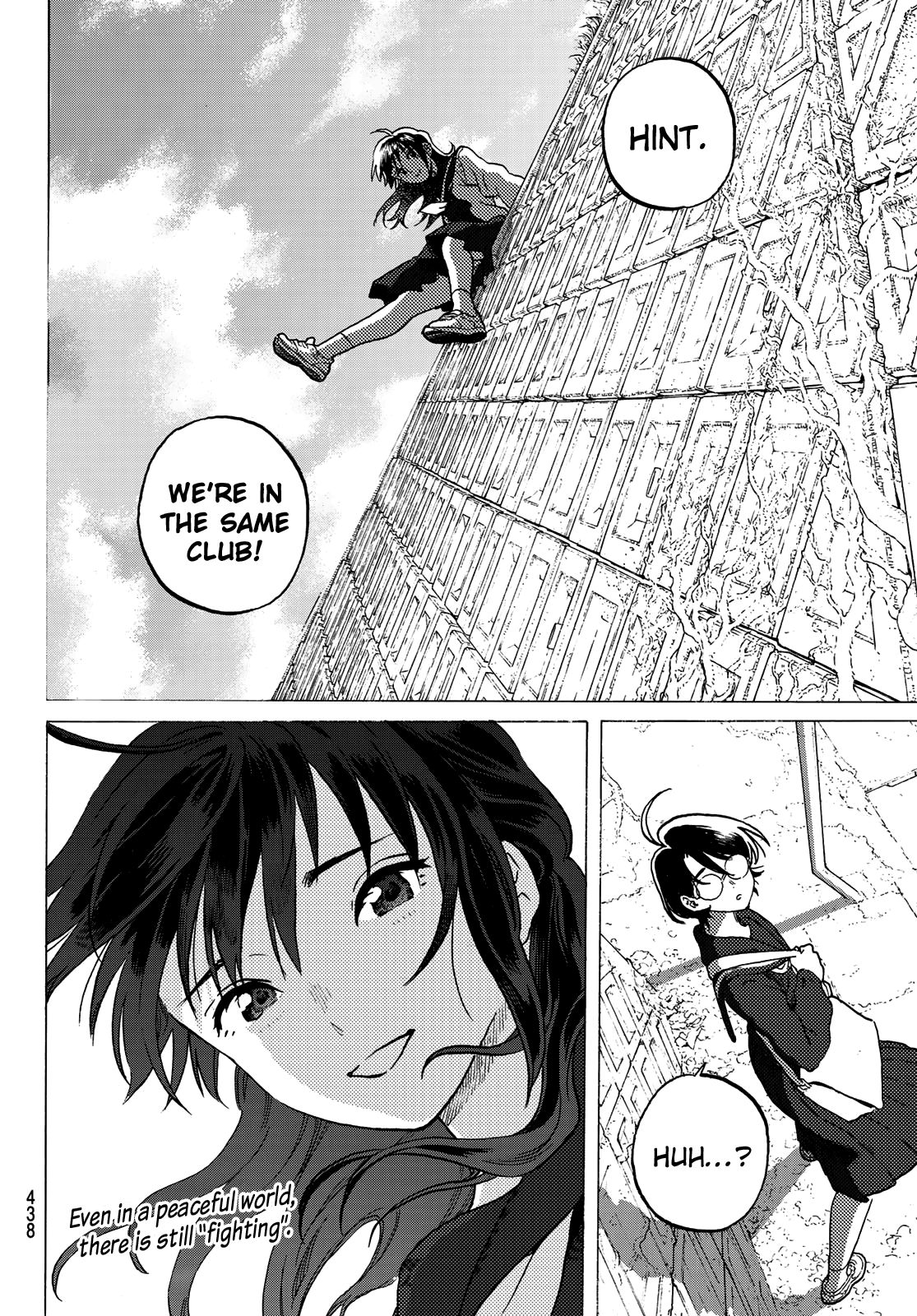 Page 14 of Chapter 120.1