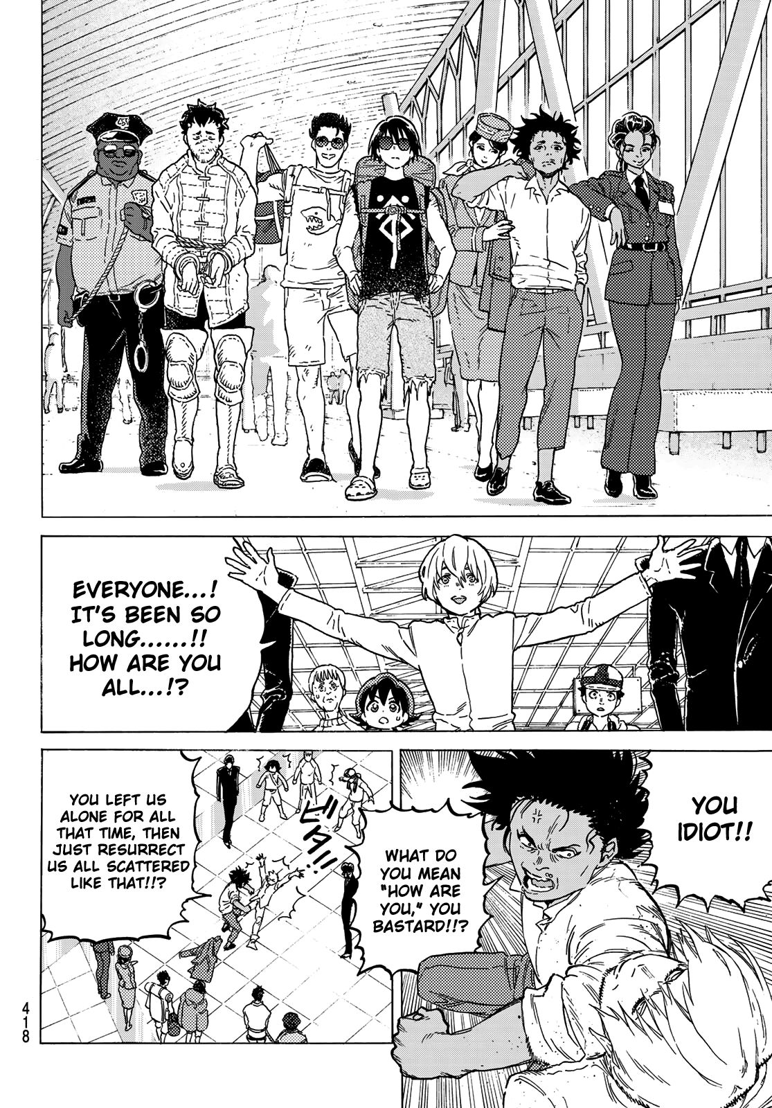 Page 6 of Chapter 121.2