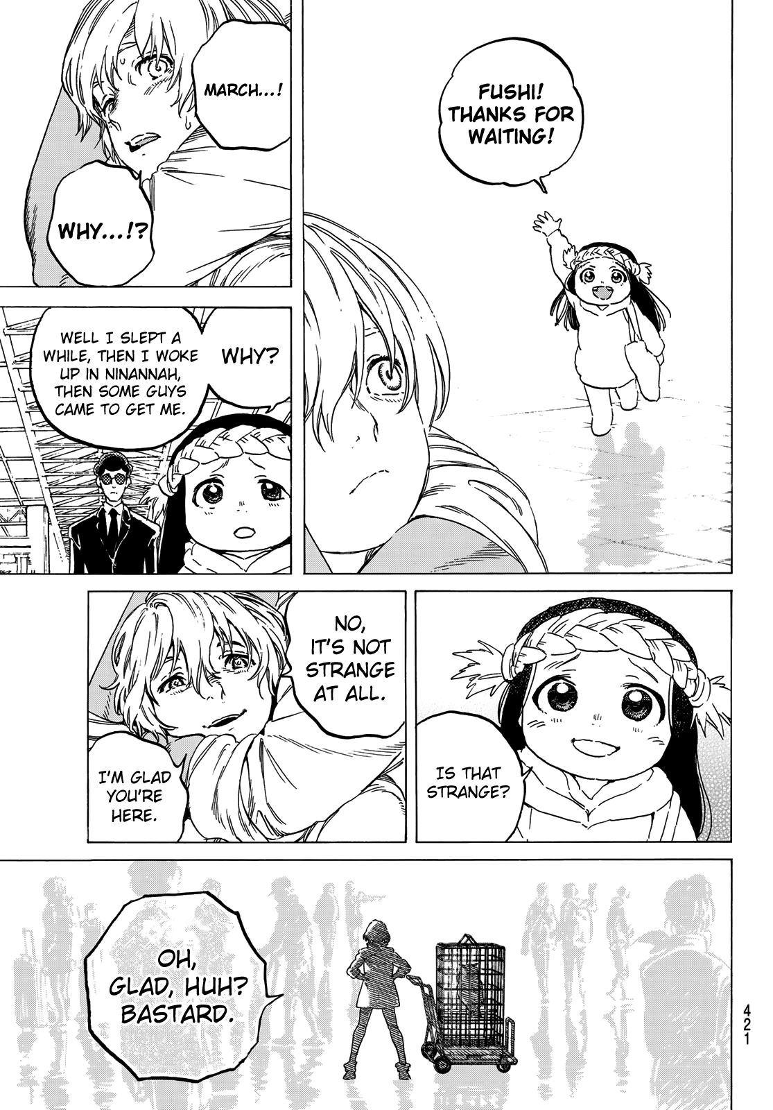 Page 9 of Chapter 121.2