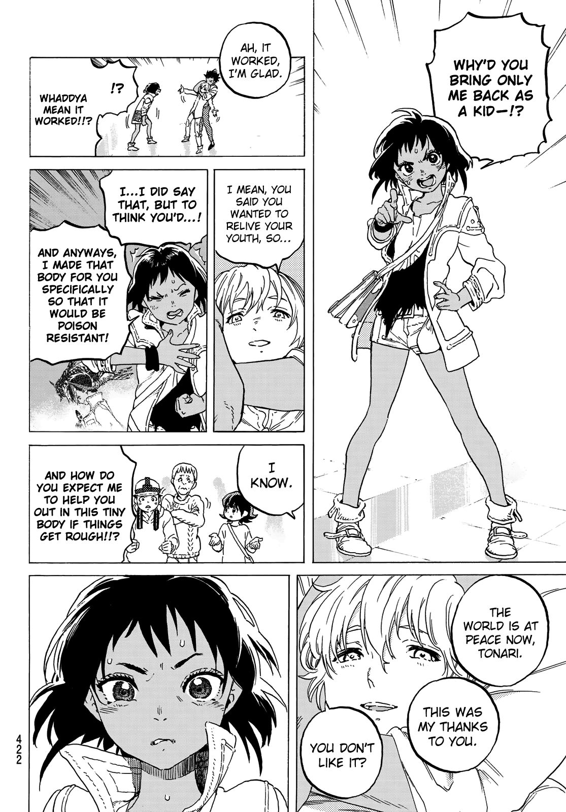 Page 10 of Chapter 121.2