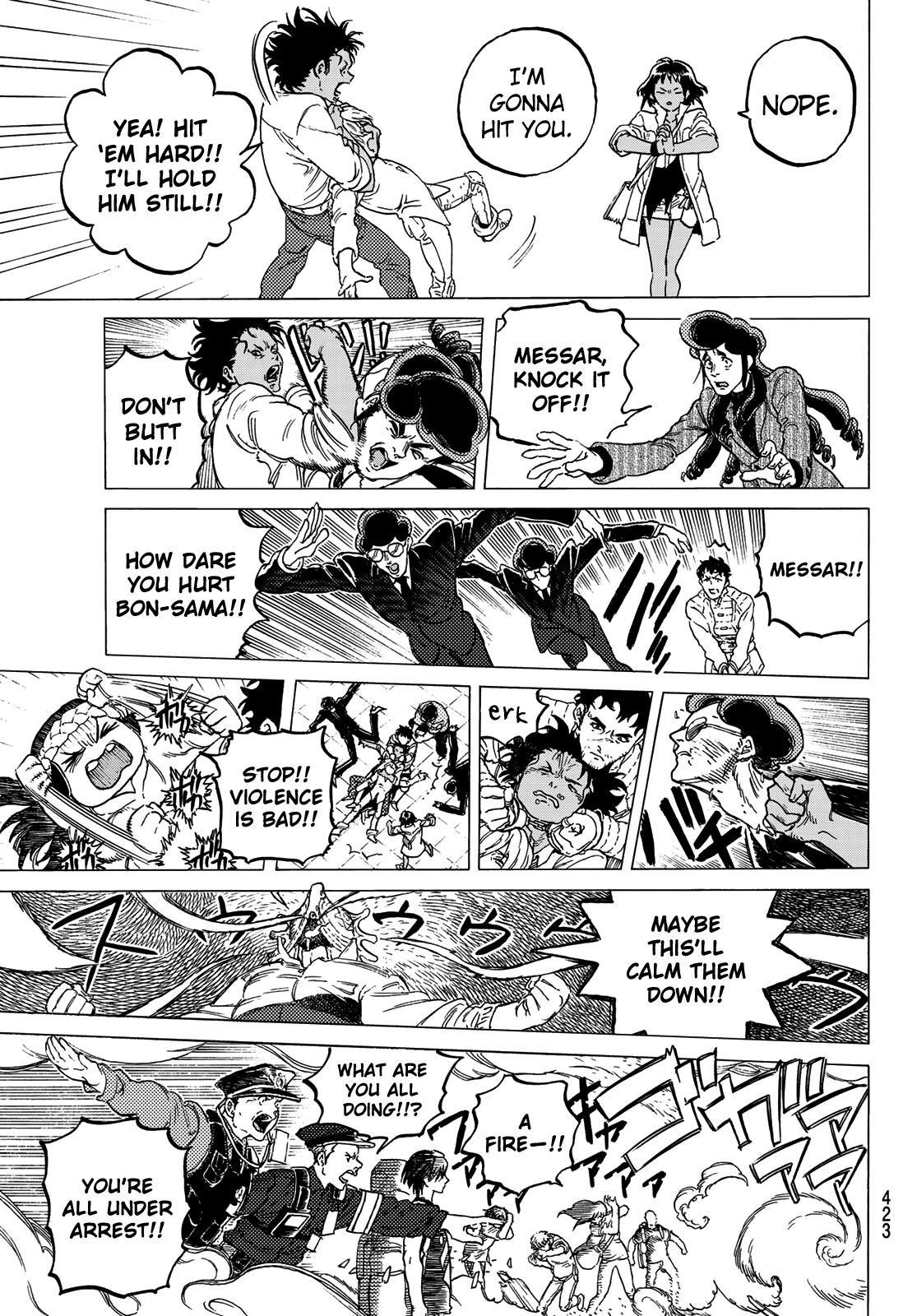 Page 11 of Chapter 121.2