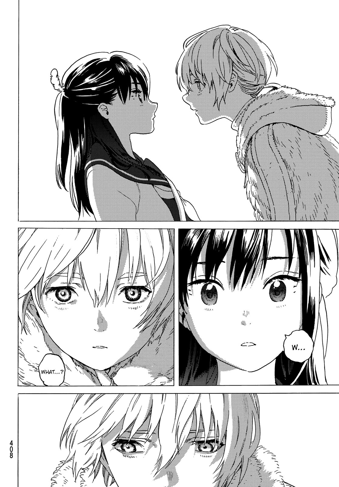 Page 6 of Chapter 121.1