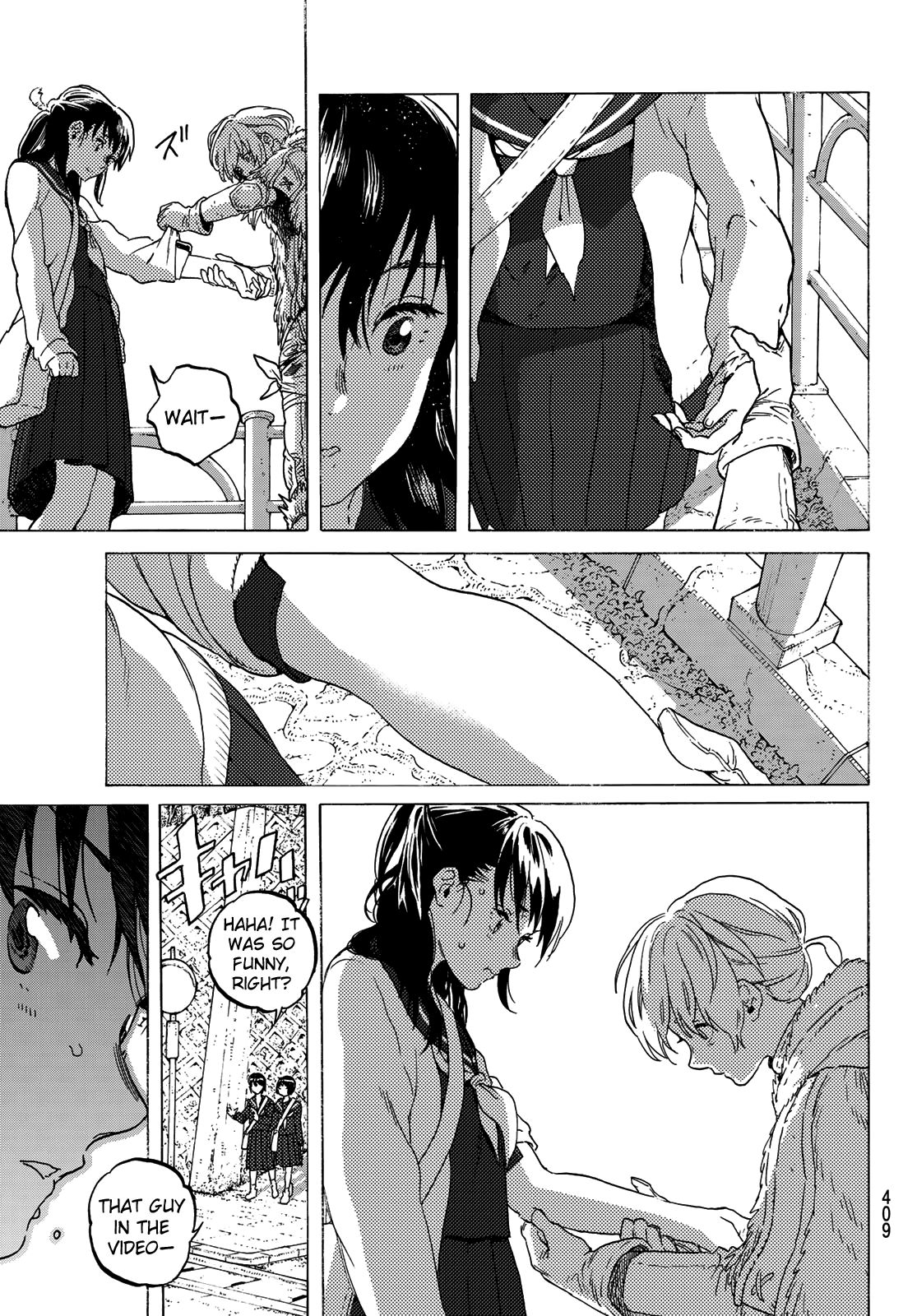 Page 7 of Chapter 121.1