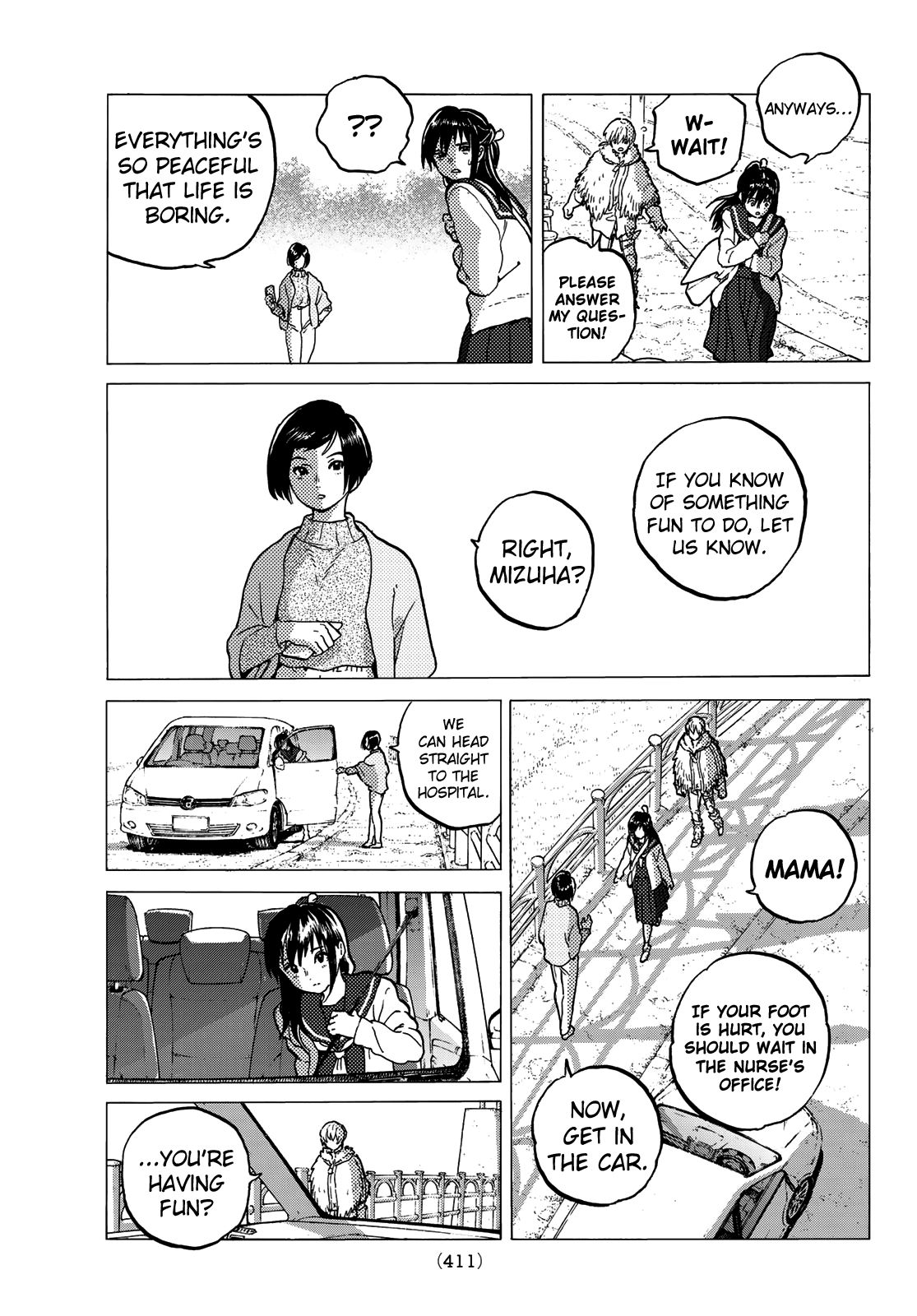 Page 9 of Chapter 121.1