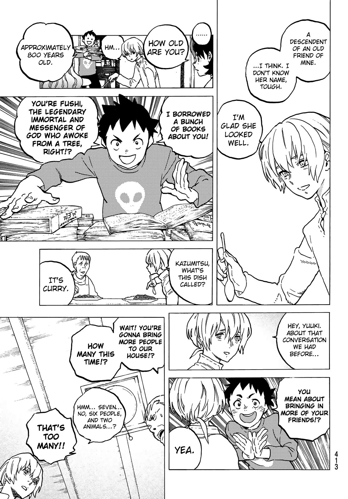 Page 11 of Chapter 121.1