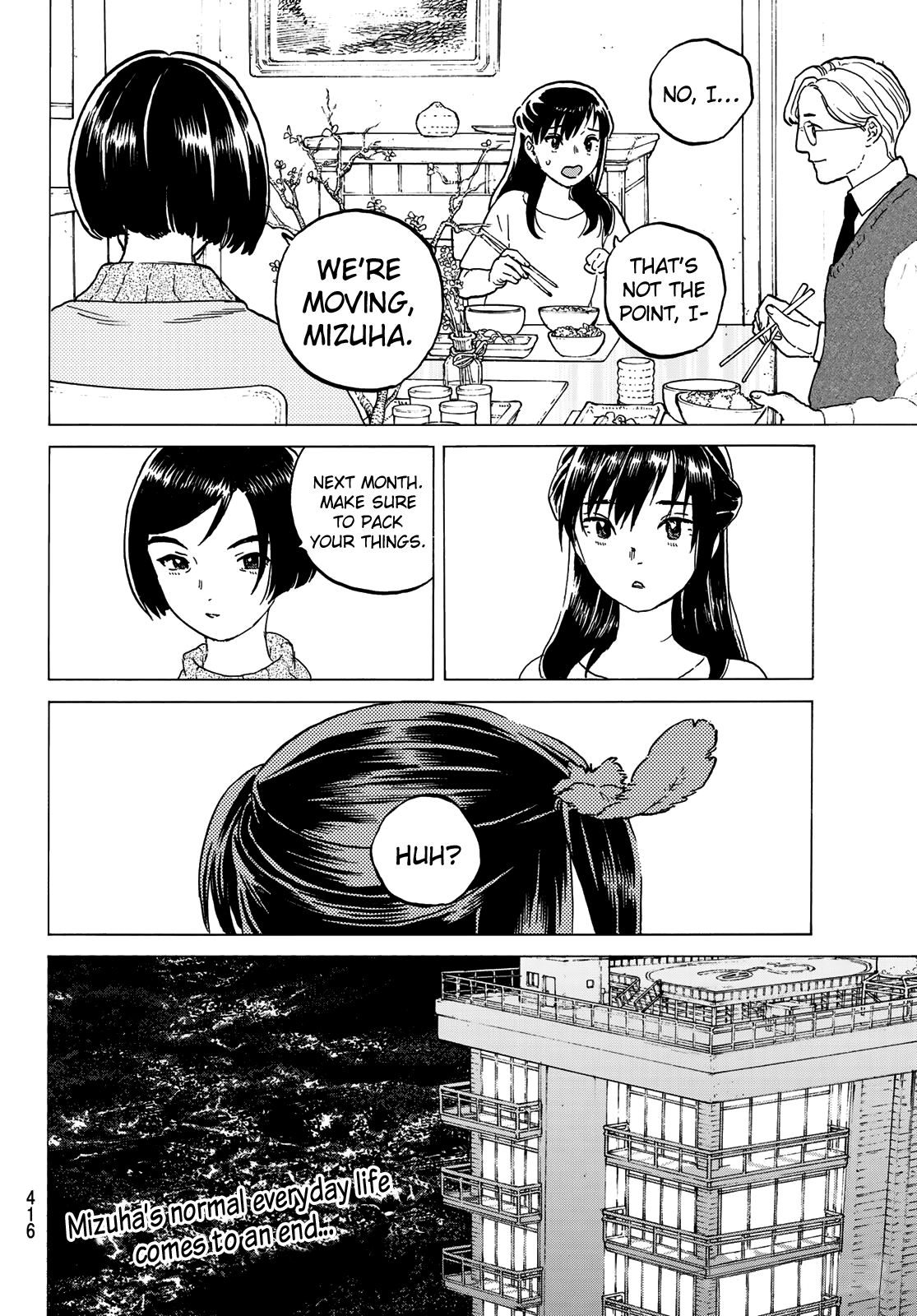 Page 14 of Chapter 121.1