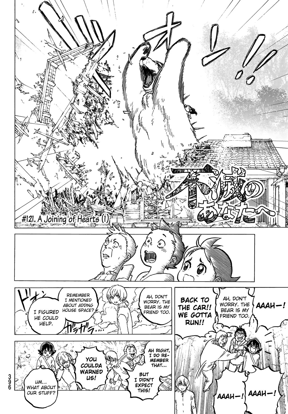 Page 4 of Chapter 122.1