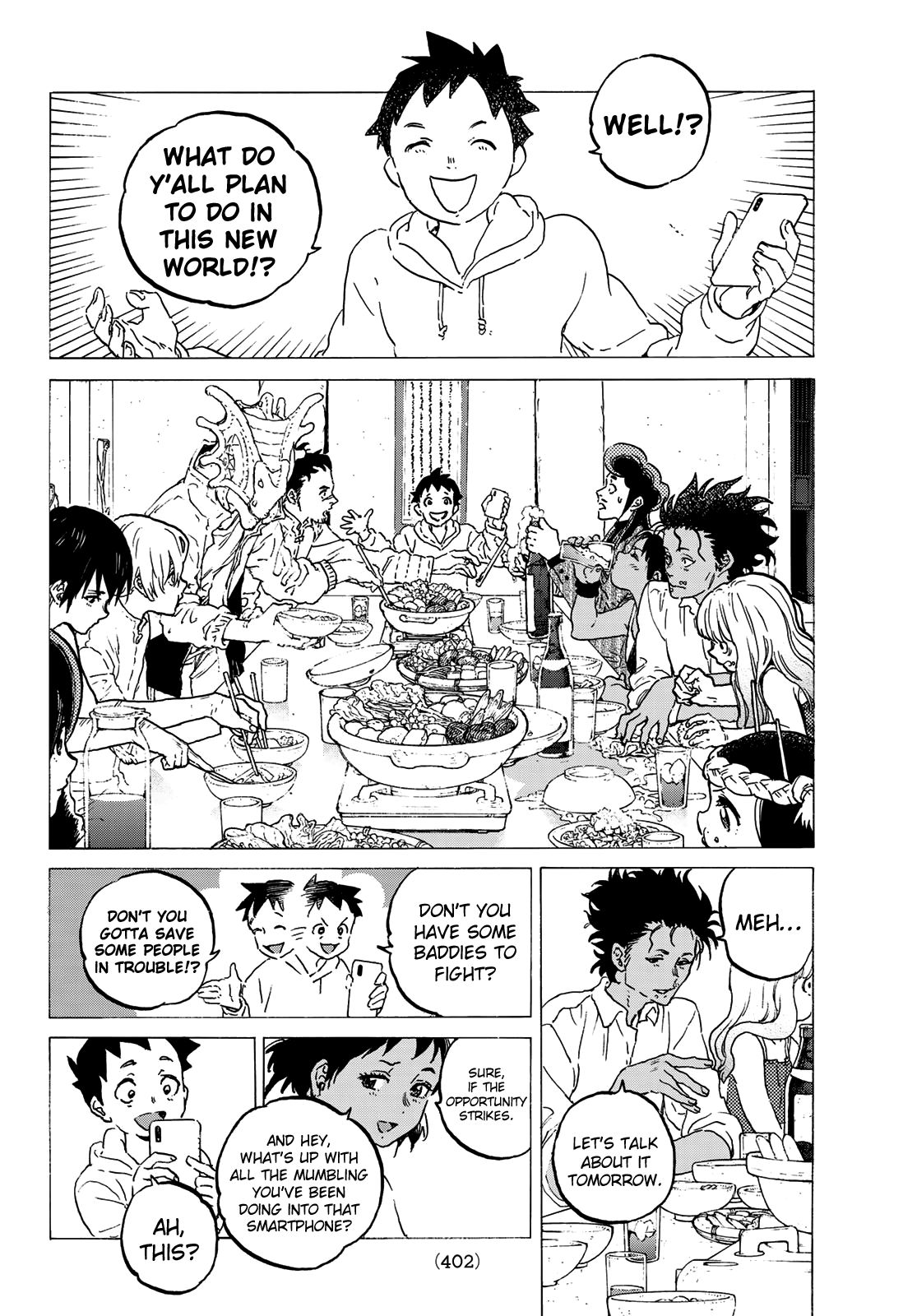 Page 10 of Chapter 122.1