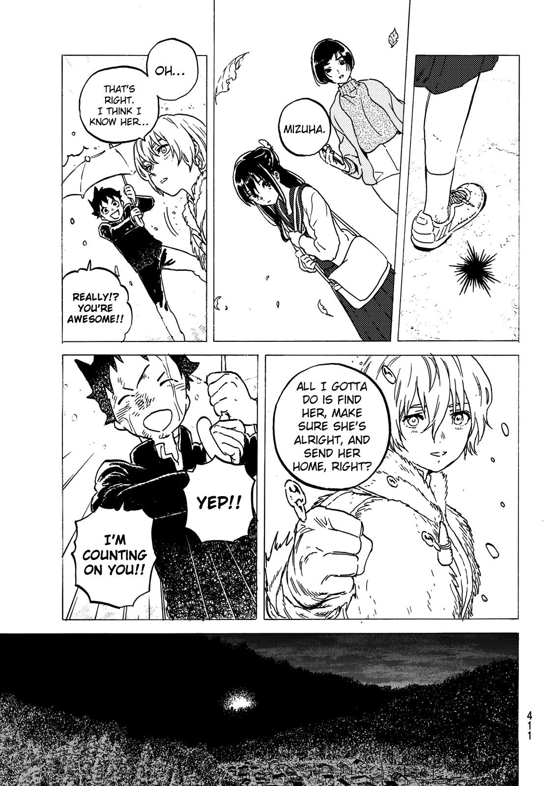 Page 11 of Chapter 122.2