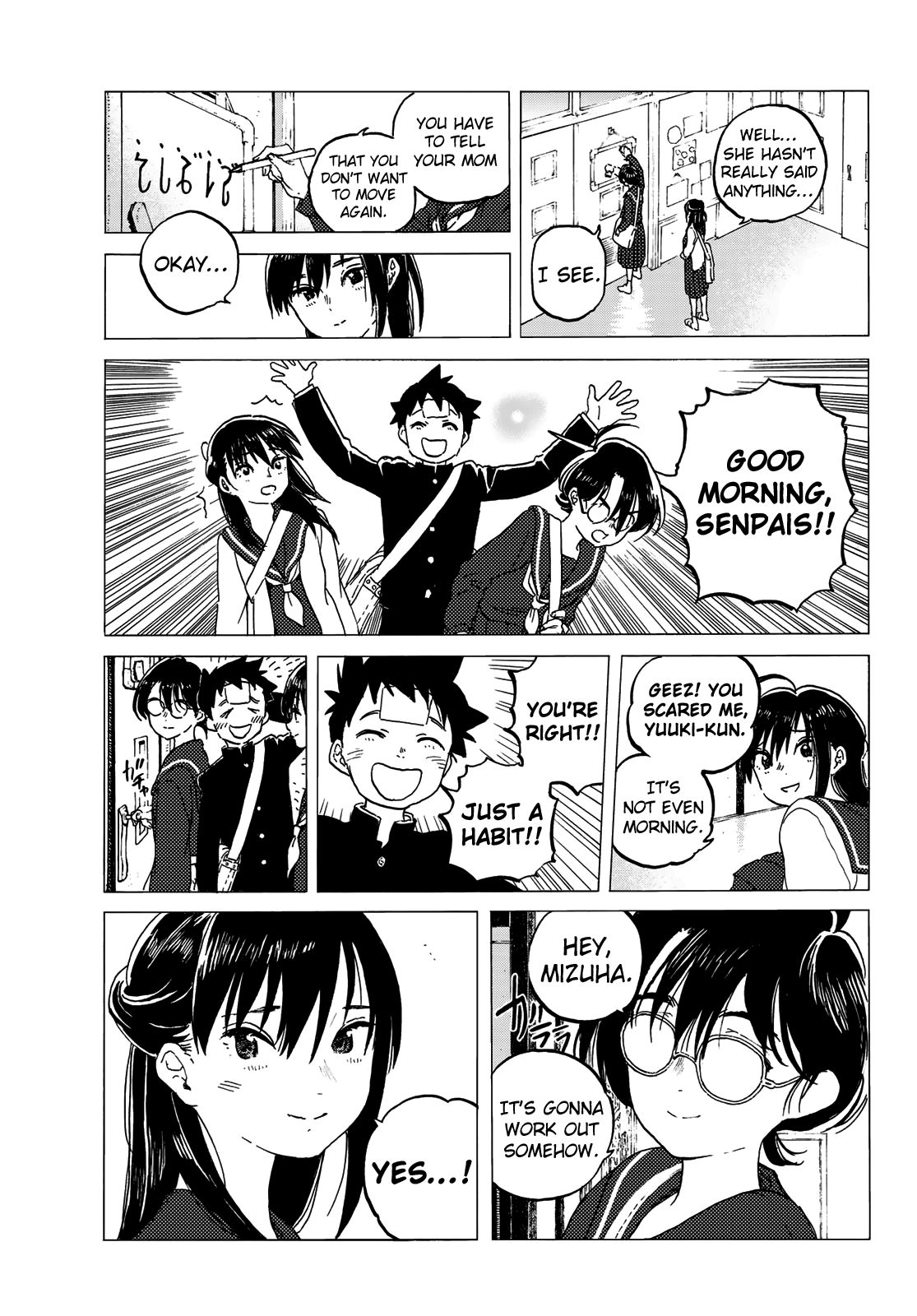 Page 5 of Chapter 123.2