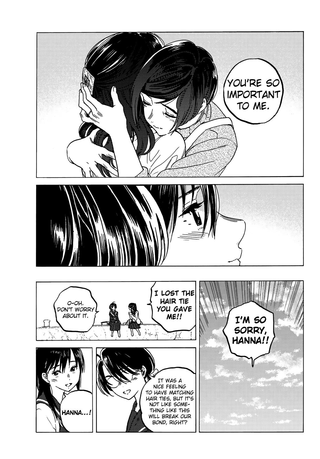Page 9 of Chapter 123.2
