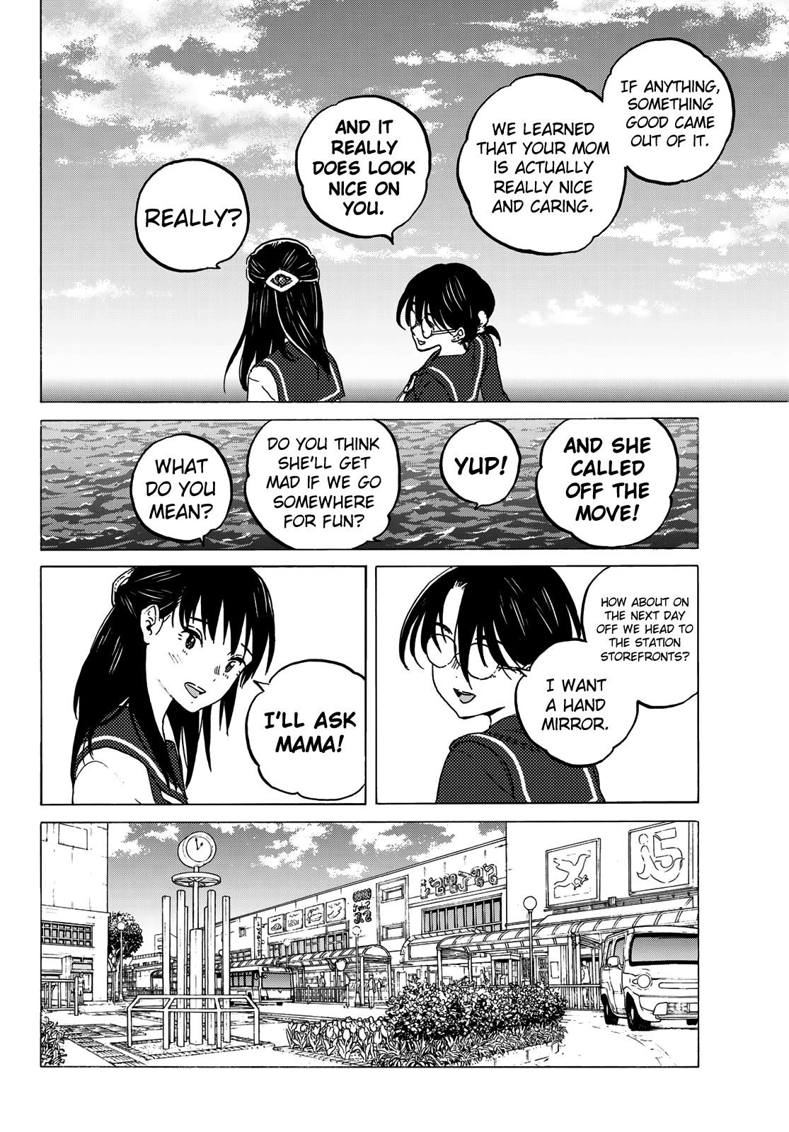 Page 10 of Chapter 123.2