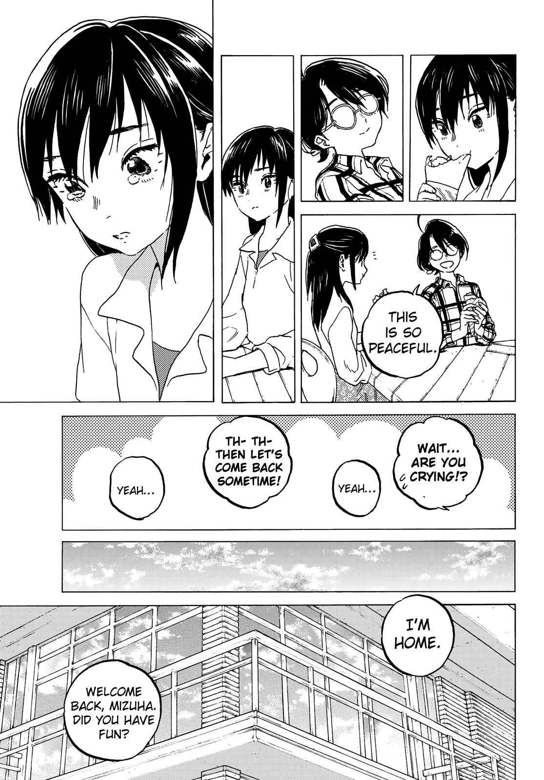 Page 13 of Chapter 123.2