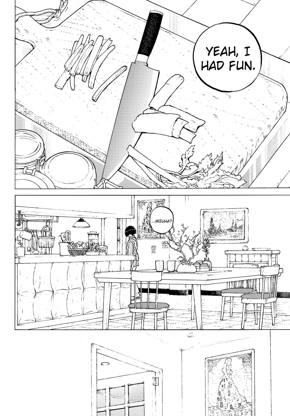 Page 14 of Chapter 123.2