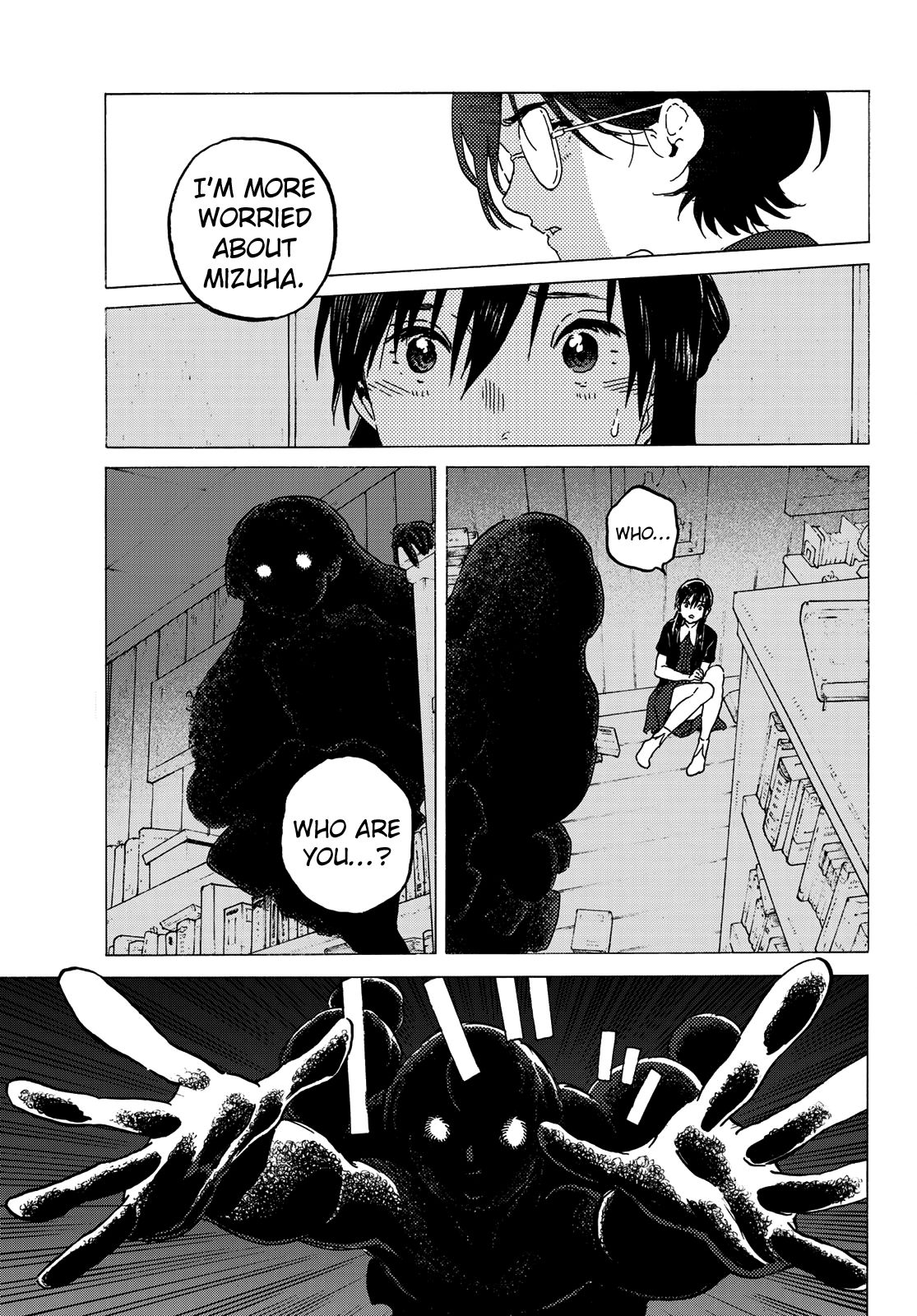 Page 5 of Chapter 123.1