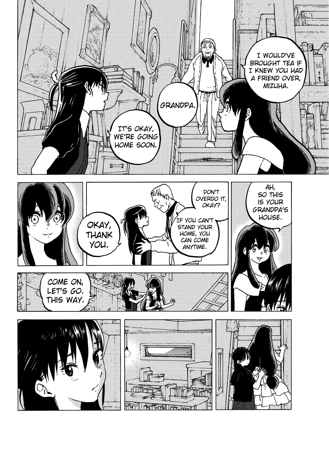 Page 8 of Chapter 123.1