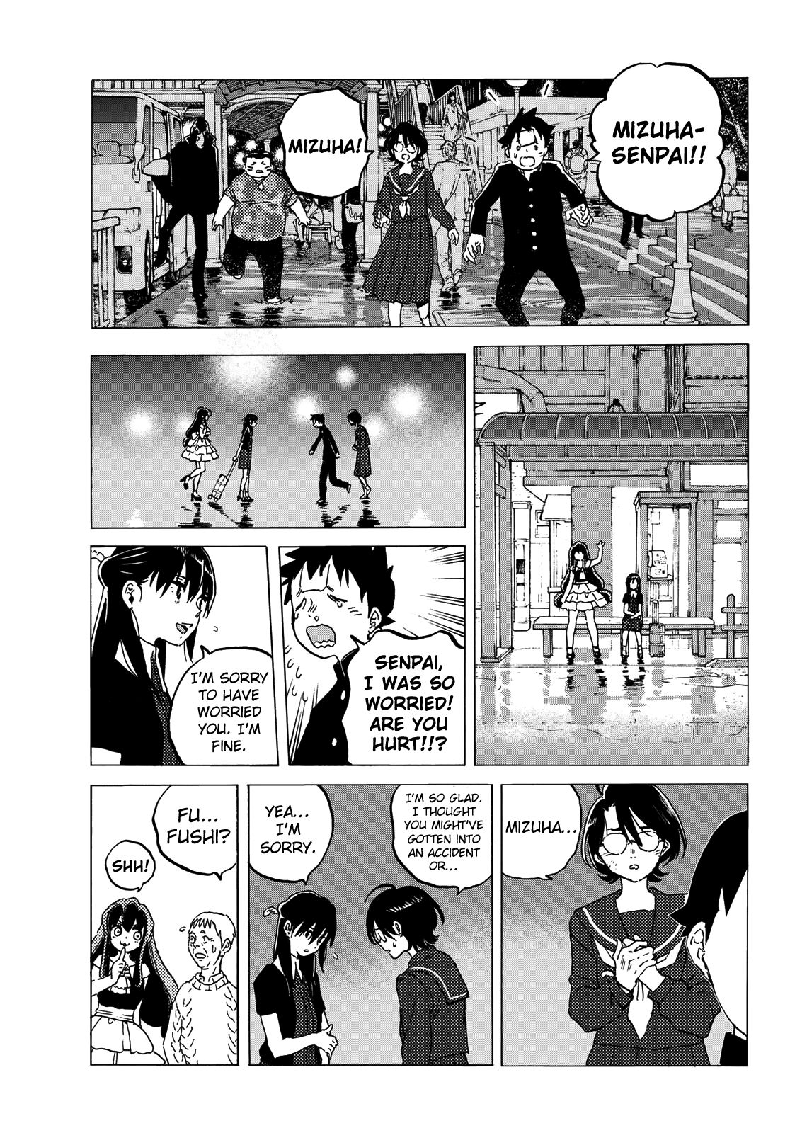 Page 9 of Chapter 123.1