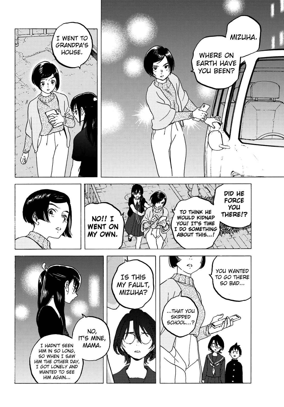 Page 10 of Chapter 123.1
