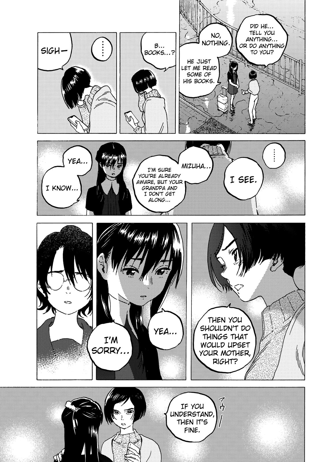 Page 11 of Chapter 123.1