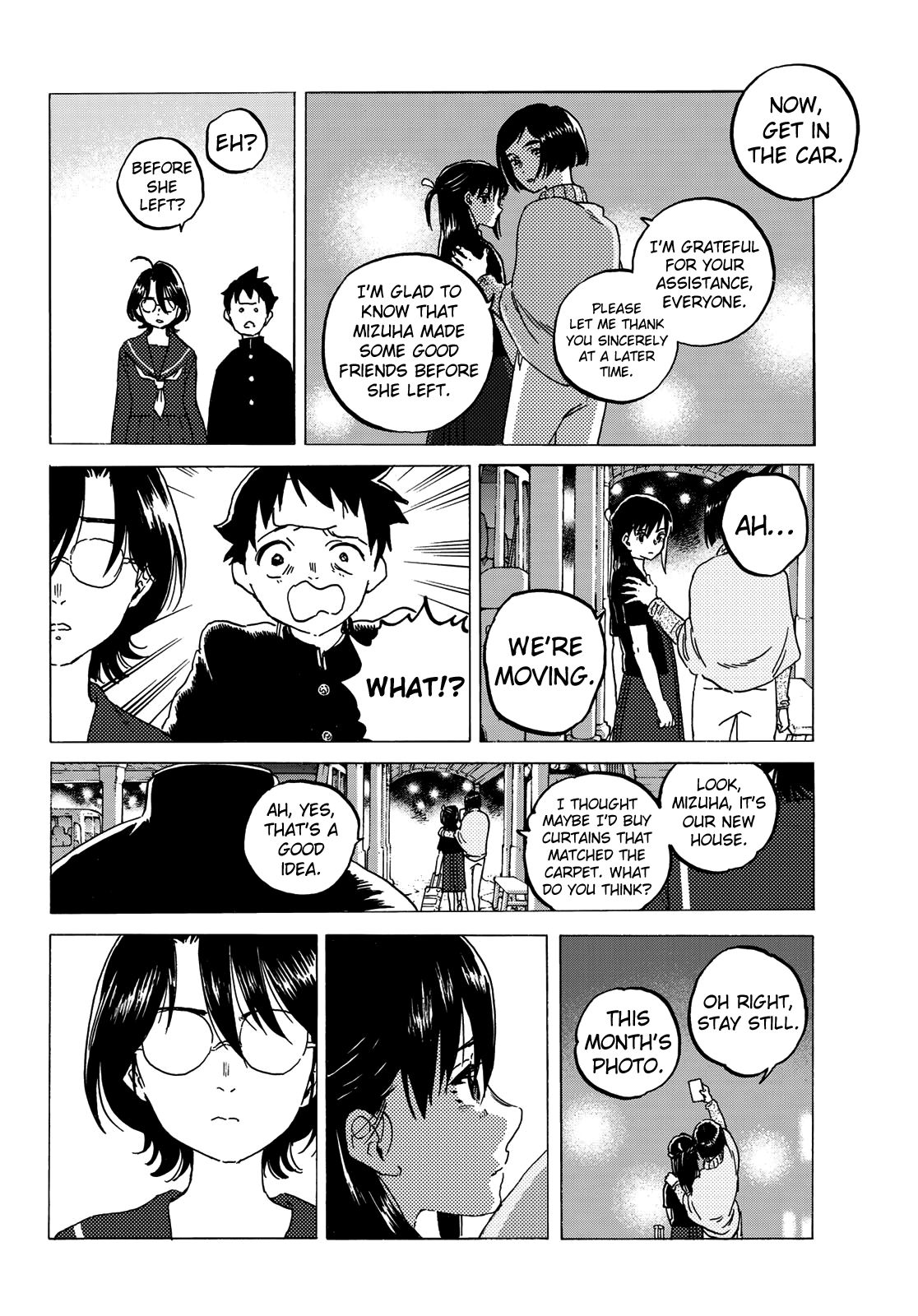 Page 12 of Chapter 123.1