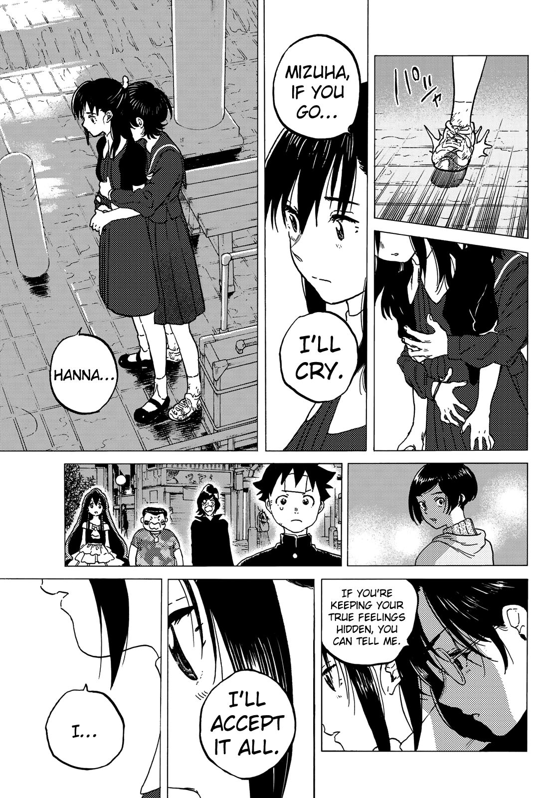 Page 13 of Chapter 123.1