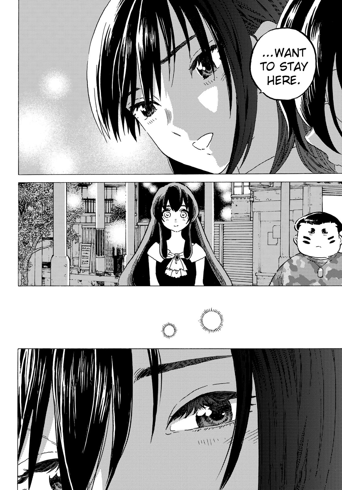 Page 14 of Chapter 123.1