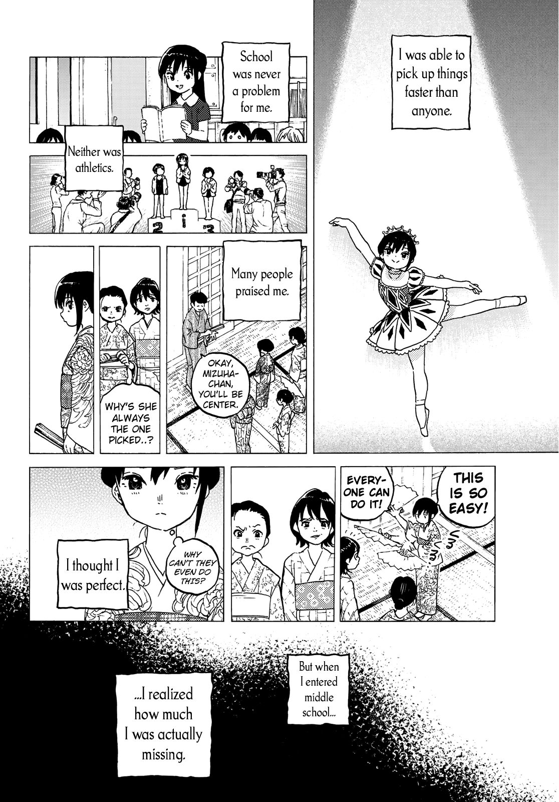 Page 4 of Chapter 124.1