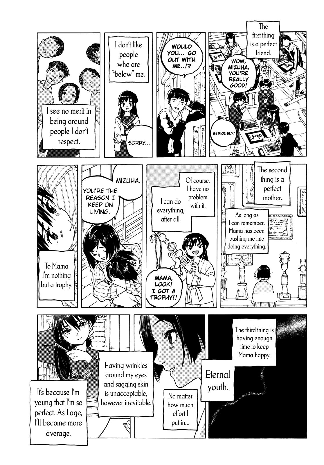 Page 5 of Chapter 124.1
