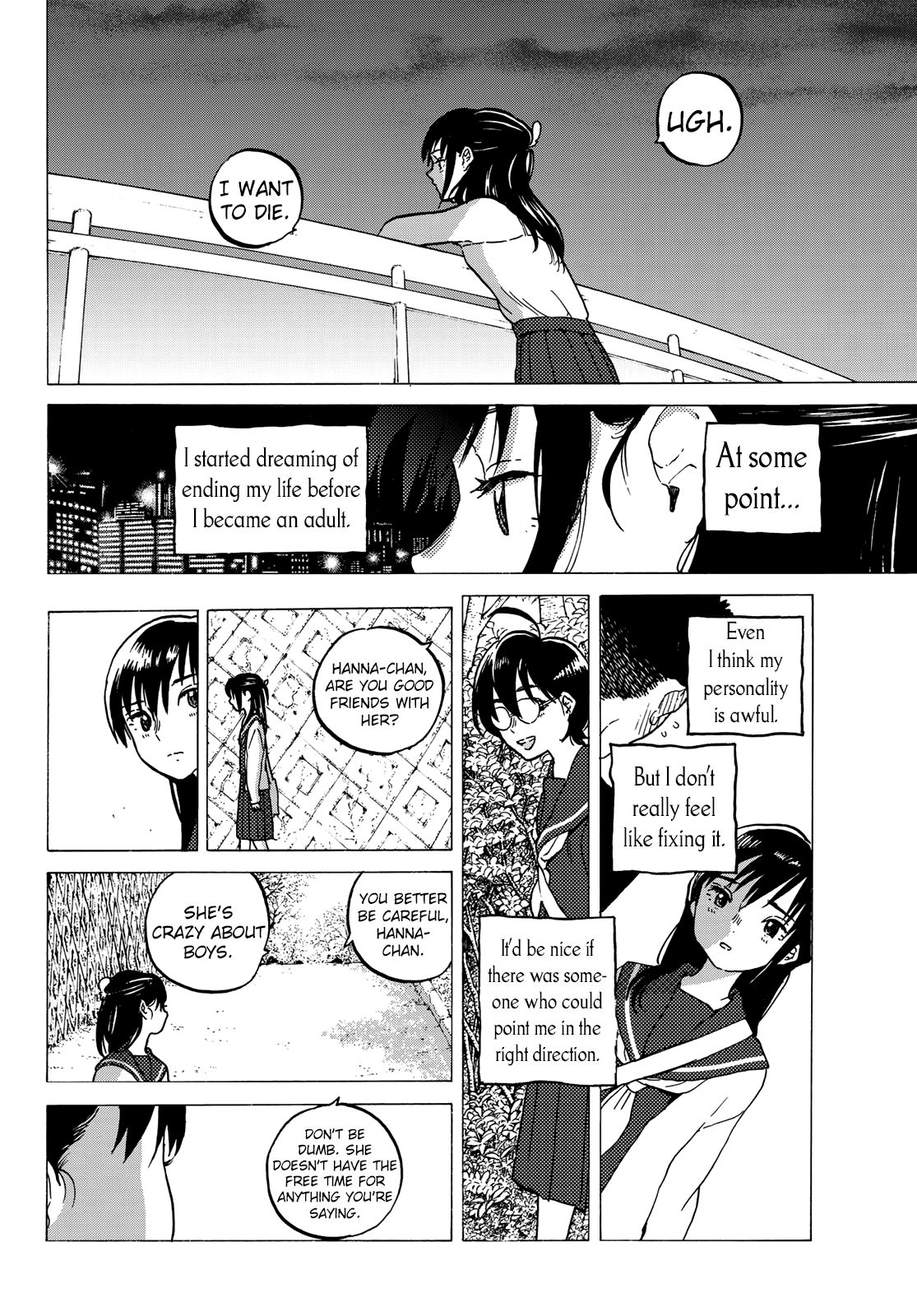 Page 6 of Chapter 124.1